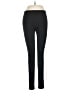 C9 By Champion 100% Polyester Solid Black Active Pants Size S - photo 1