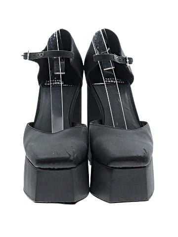 Jeffrey Campbell Heels (view 2)