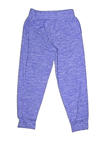 Athletic Works Sweatpants (view 2)