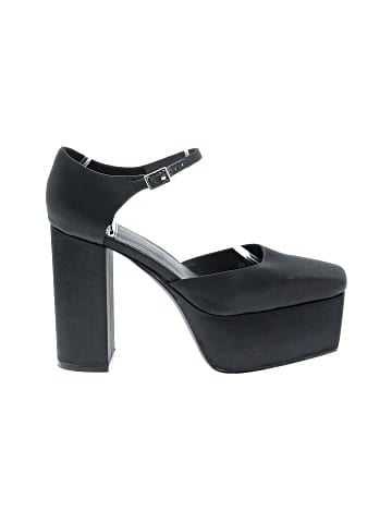 Jeffrey Campbell Heels (view 1)