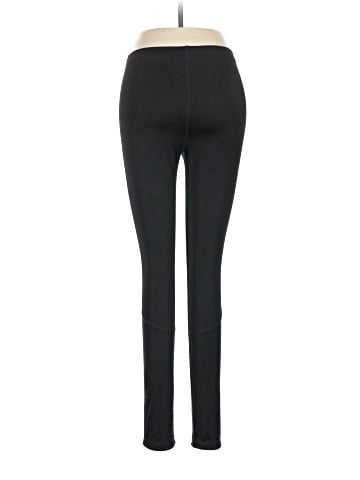 C9 By Champion Active Pants (view 2)