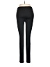 C9 By Champion 100% Polyester Solid Black Active Pants Size S - photo 2