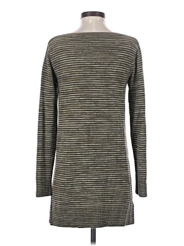 Eight Eight Eight Casual Dress (view 2)