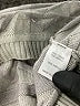 Charming Charlie Gray Pullover Sweater Size M - photo 8