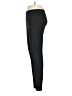 C9 By Champion 100% Polyester Solid Black Active Pants Size S - photo 5