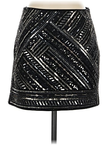 Club Monaco Formal Skirt (view 1)