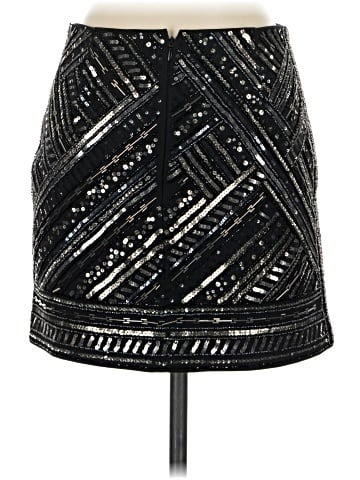 Club Monaco Formal Skirt (view 2)