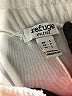 Refuge Ivory Casual Pants Size S - photo 8