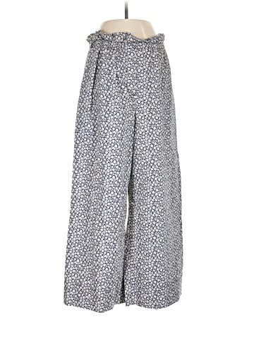 Rebecca Taylor Casual Pants (view 1)