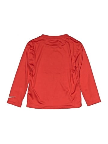 Nike Long Sleeve T-Shirt (view 2)