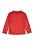Nike 100% Polyester Red Long Sleeve T-Shirt Size 3T - photo 2