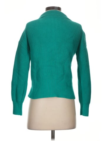 Lou & Grey Pullover Sweater (view 2)