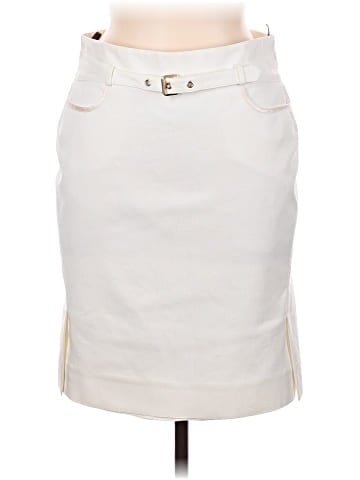 Roberto Cavalli Formal Skirt (view 1)