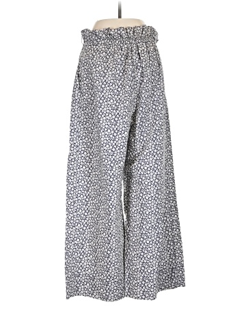 Rebecca Taylor Casual Pants (view 2)