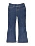 Carter's Blue Jeans Size 5 - photo 1