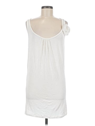Wet Seal Sleeveless T-Shirt (view 1)