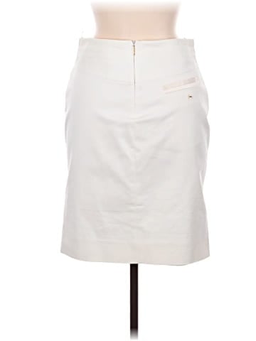 Roberto Cavalli Formal Skirt (view 2)