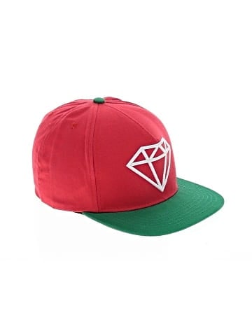 Diamond Supply Co Baseball Cap (view 1)