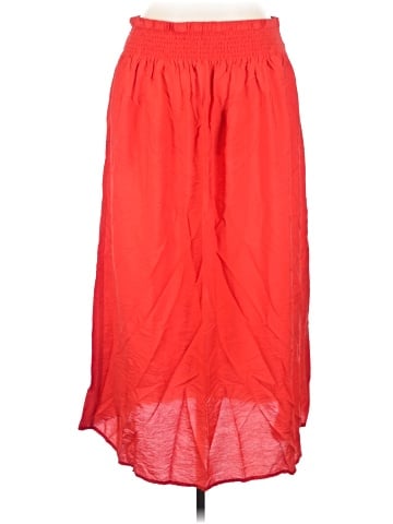 Nine West Casual Skirt (view 1)