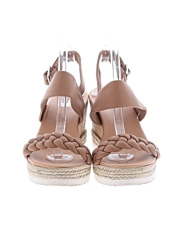 DV by Dolce Vita Wedges (view 2)