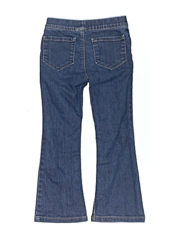 Carter's Jeans (view 2)