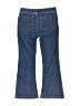 Carter's Blue Jeans Size 5 - photo 2