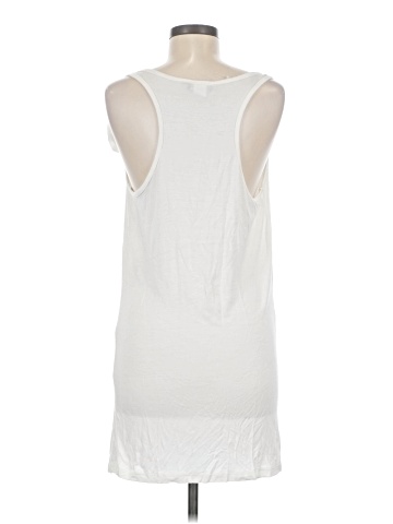 Wet Seal Sleeveless T-Shirt (view 2)