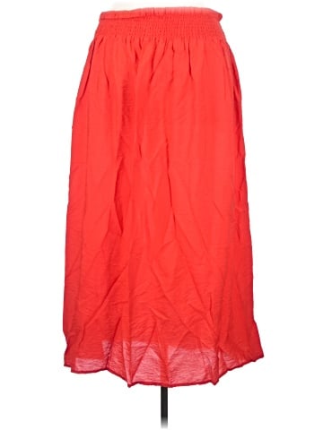 Nine West Casual Skirt (view 2)