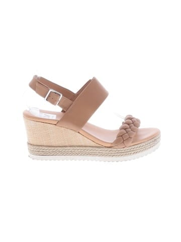 DV by Dolce Vita Wedges (view 1)