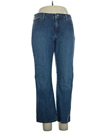 Lee Jeans (view 1)