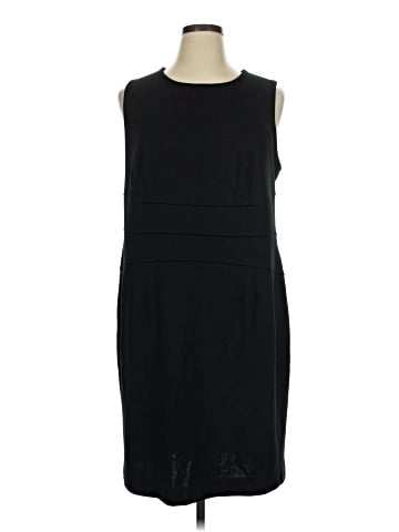 Apt. 9 Casual Dress (view 1)