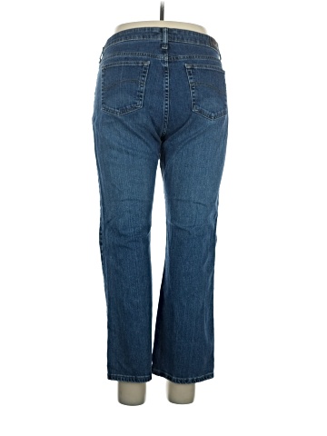 Lee Jeans (view 2)