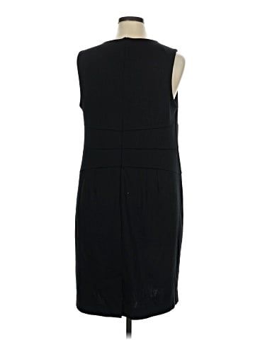 Apt. 9 Casual Dress (view 2)