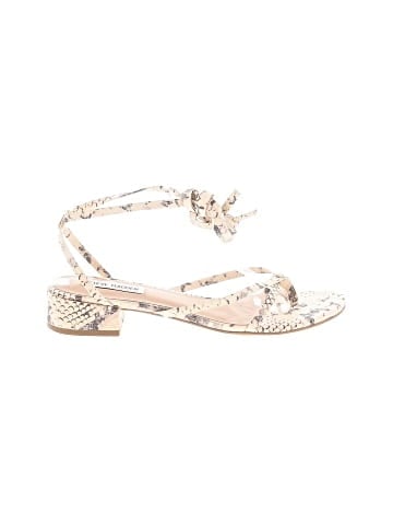 Steve Madden Sandals (view 1)