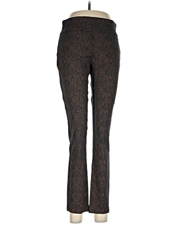Orvis Dress Pants (view 1)