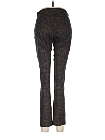 Orvis Dress Pants (view 2)