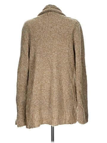 Faded Glory Cardigan (view 2)