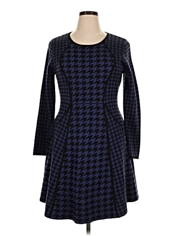 Calvin Klein Casual Dress (view 1)