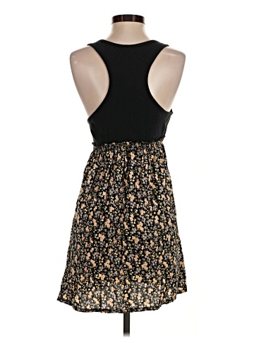 Hurley Sleeveless Top (view 2)