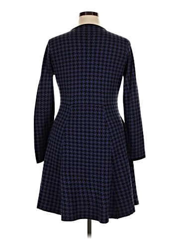 Calvin Klein Casual Dress (view 2)