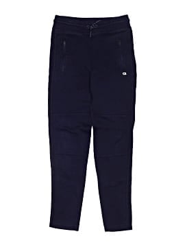 Gap Fit Casual Pants (view 1)
