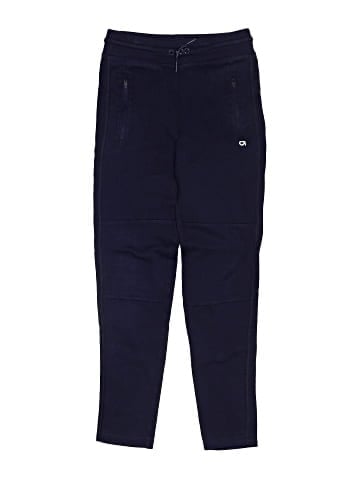 Gap Fit Casual Pants (view 1)