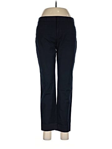 Banana Republic Casual Pants (view 1)