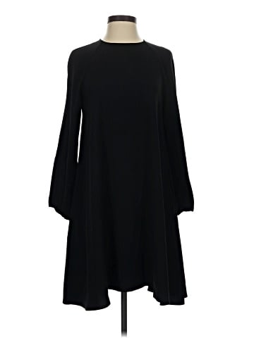 CO Casual Dress (view 1)