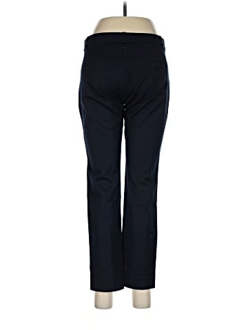 Banana Republic Casual Pants (view 2)