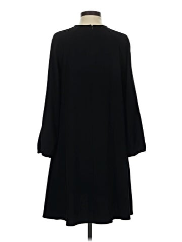 CO Casual Dress (view 2)