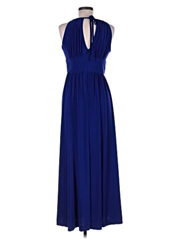 R&M Richards Cocktail Dress (view 2)