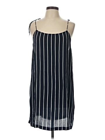 Billabong Casual Dress (view 1)