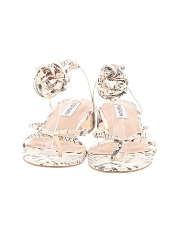 Steve Madden Sandals (view 2)