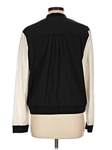 Drew Track Jacket (view 2)